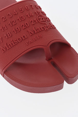 MM22 Tabi Slides