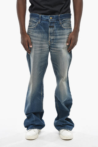 Regular-Fit Jeans 19cm