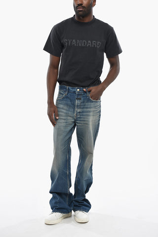 Regular-Fit Jeans 19cm