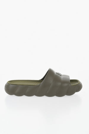 Slides aus Gummi LILO einfarbig