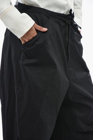 Casual-Hose DAISY aus Baumwolle