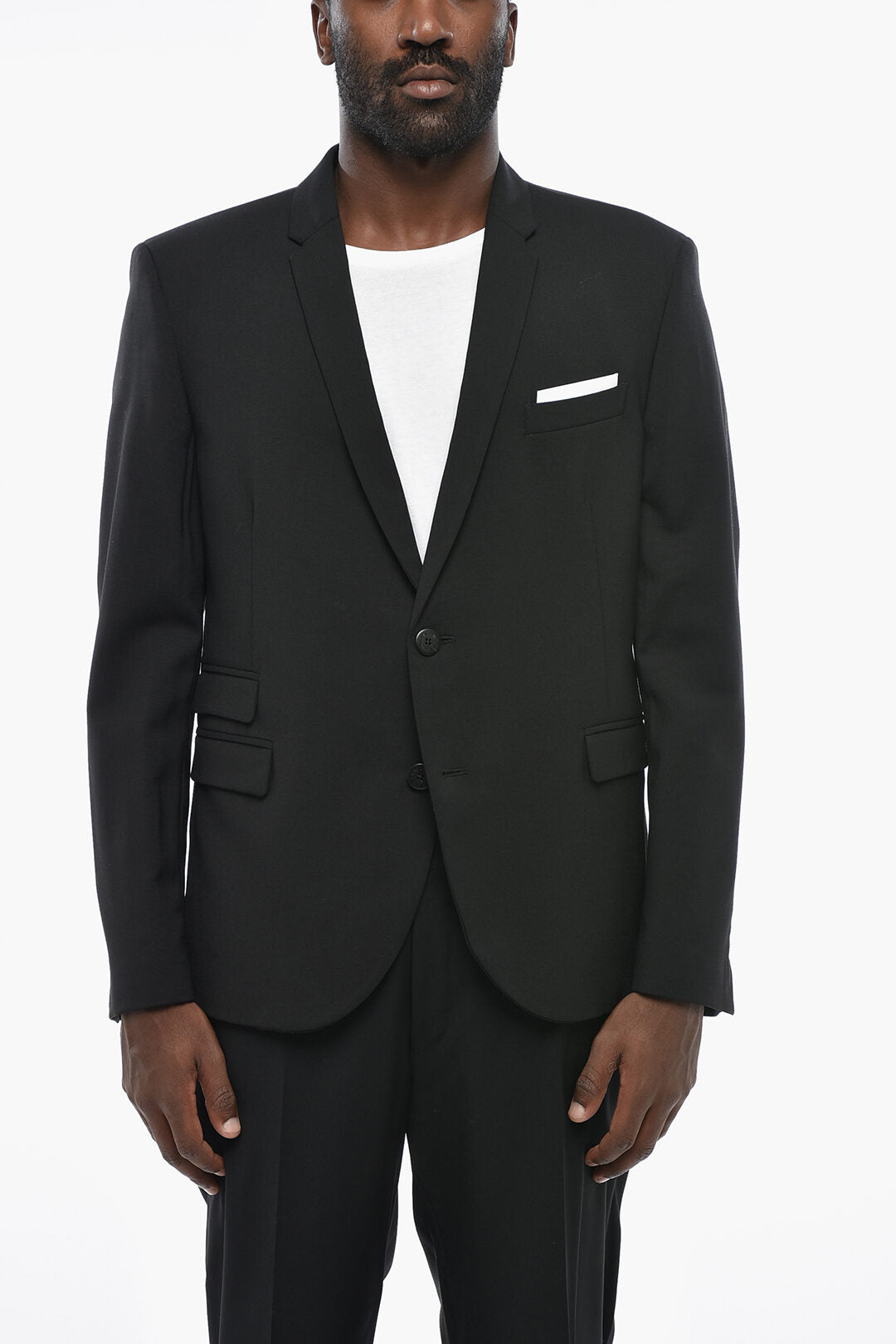 Outlet – Neil Barrett Men – Glamood Outlet