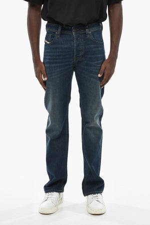 Jeans LARKEE-X mit geradem Bein 21cm L.32