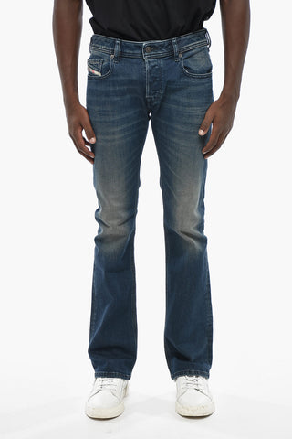 Slim Fit Jeans ZATINY-X 22cm L.32