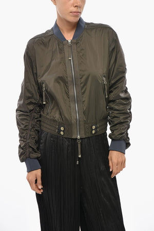 Bomber G-NOAK in Nylon 