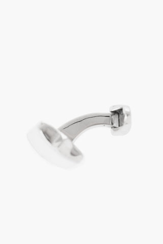 Brass Cufflinks