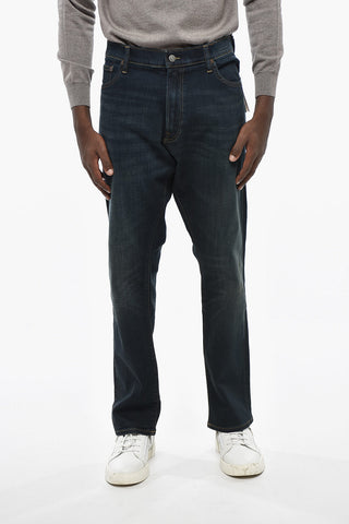 Slim Fit Jeans THE SULLIVAN 20cm