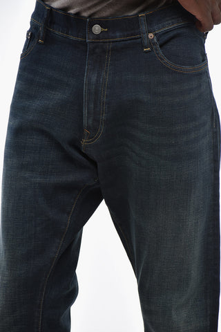 Slim Fit Jeans THE SULLIVAN 20cm