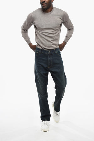 슬림 핏 진 THE SULLIVAN 20cm