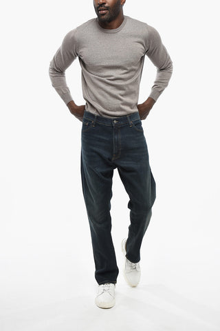 Slim Fit Jeans THE SULLIVAN 20cm