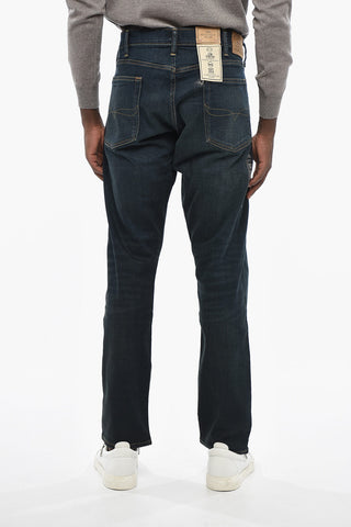 Slim Fit Jeans THE SULLIVAN 20cm