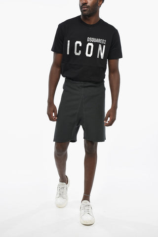 MM1 MM10 Brushed Cotton Shorts
