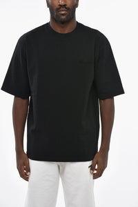 T-Shirt Kurzarm Loose Fit