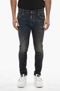 Jeans SKATER Regular Fit 14cm