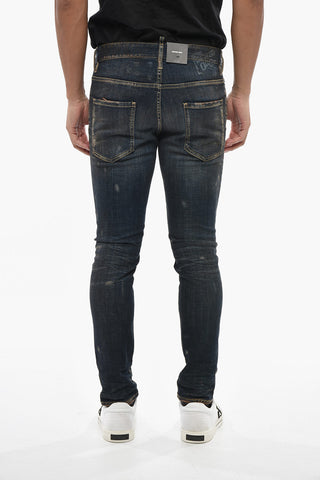 Jeans SKATER Regular Fit 14cm