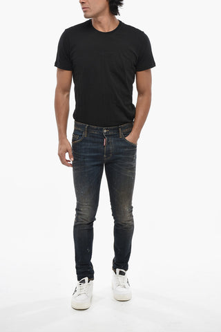 Jeans SKATER Regular Fit 14cm