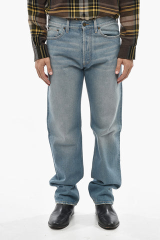 Jeans LARRY Slim Fit 21 cm