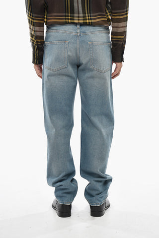 Jeans LARRY Slim Fit 21 cm