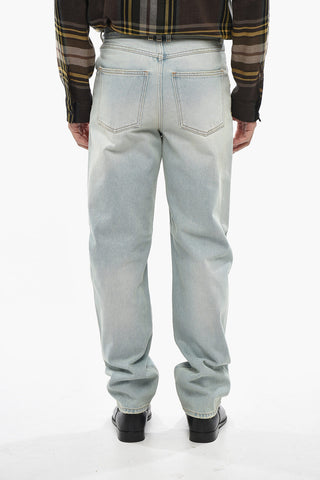 Relax-Fit-Jeans MARK 21 cm