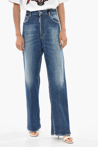 Jeans SAN DIEGO Regular Fit 24cm