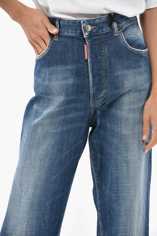 Jeans SAN DIEGO Regular Fit 24cm