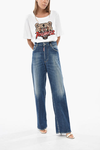 Jeans SAN DIEGO Regular Fit 24cm