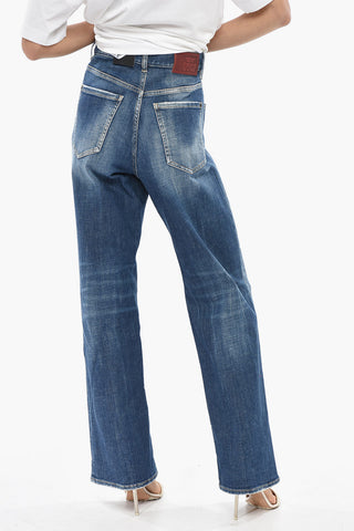 Jeans SAN DIEGO Regular Fit 24cm
