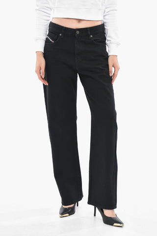 Trousers D-REGGY 1999 L.32