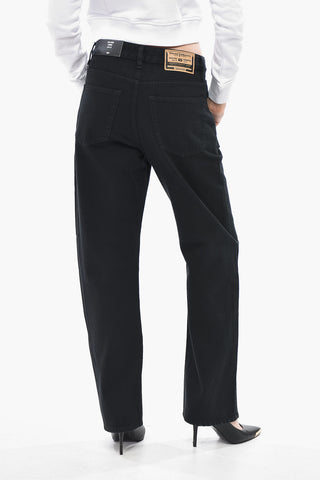 Trousers D-REGGY 1999 L.32