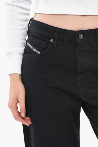 Trousers D-REGGY 1999 L.32