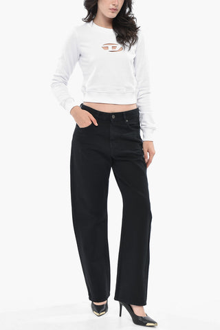 Trousers D-REGGY 1999 L.32
