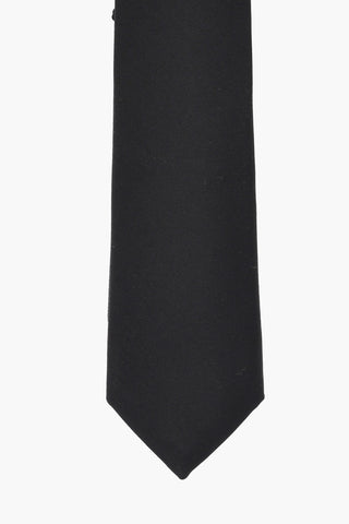 Silk Tie