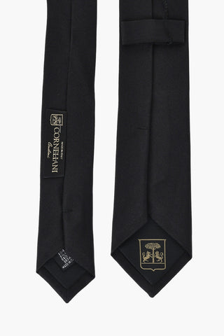 Silk Tie