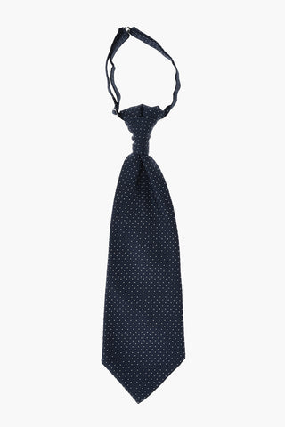 Cravatta Corneliani
