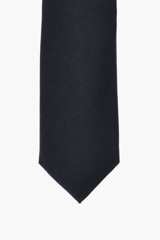 Silk Tie