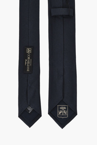 Silk Tie