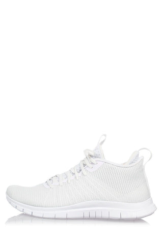 Fabric FREE HYPERVENOM 2 FS Sneakers 