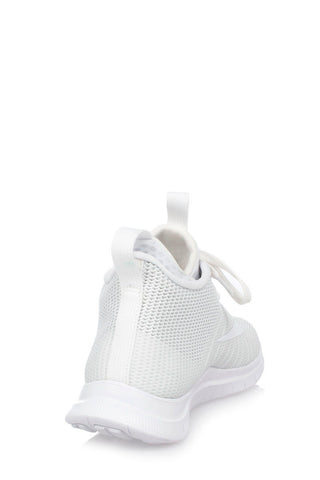 Fabric FREE HYPERVENOM 2 FS Sneakers 