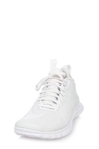 Fabric FREE HYPERVENOM 2 FS Sneakers 