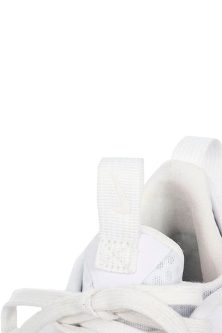 Fabric FREE HYPERVENOM 2 FS Sneakers 