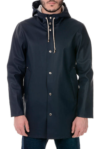 Waterproof Coat