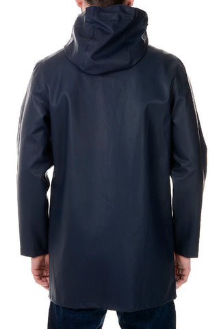 Waterproof Coat