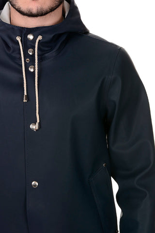 Waterproof Coat