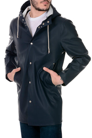 Waterproof Coat