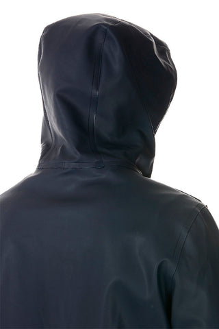 Waterproof Coat