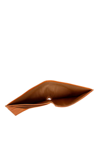 MM11 Leather Wallet