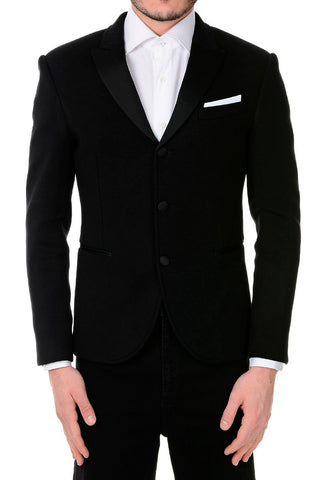 Scuba Blazer SLIM FIT