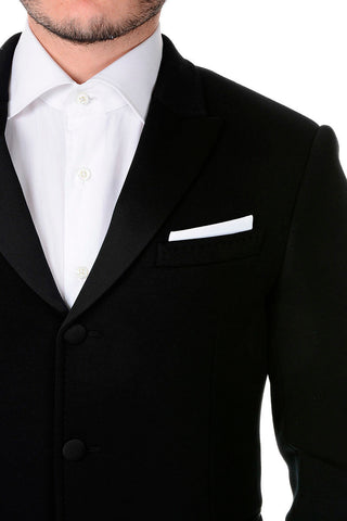 Scuba Blazer SLIM FIT