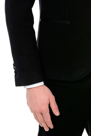 Scuba Blazer SLIM FIT