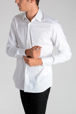 Camicia Collo Italiano